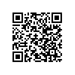 MS27466T11F35H-LC QRCode