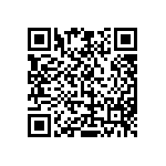 MS27466T11F35HA-LC QRCode