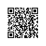 MS27466T11F35HB-LC QRCode