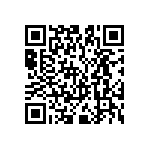 MS27466T11F35P-LC QRCode