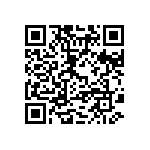 MS27466T11F35PA_64 QRCode