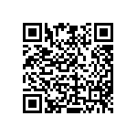 MS27466T11F35SA_64 QRCode