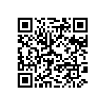 MS27466T11F35SB_277 QRCode