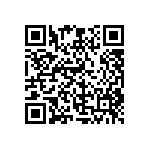 MS27466T11F4P-LC QRCode