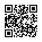 MS27466T11F5AA QRCode