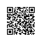 MS27466T11F5HB-LC QRCode