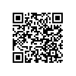 MS27466T11F5P_277 QRCode