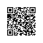 MS27466T11F5SB-LC QRCode