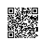 MS27466T11F98BB QRCode