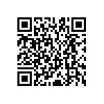 MS27466T11F98JA-LC QRCode