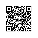 MS27466T11F98JB QRCode