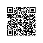 MS27466T11F98P-LC QRCode