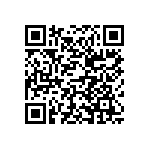 MS27466T11F98P_277 QRCode