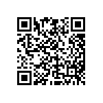 MS27466T11F98S_25A QRCode