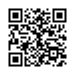 MS27466T11F99H QRCode