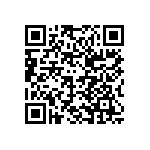 MS27466T11F99HA QRCode