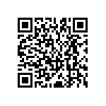 MS27466T11F99HB-LC QRCode
