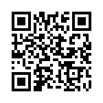 MS27466T11F99J QRCode