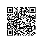 MS27466T11F99P-LC QRCode