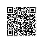 MS27466T11F99SA QRCode