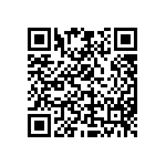 MS27466T11F99S_277 QRCode