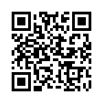 MS27466T11Z2A QRCode