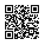 MS27466T11Z2BA QRCode