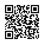 MS27466T11Z35A QRCode