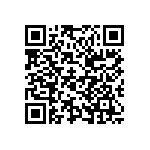 MS27466T11Z4PA-LC QRCode