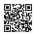 MS27466T11Z5AA QRCode