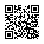 MS27466T11Z99P QRCode