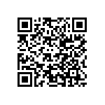 MS27466T13B35AC QRCode