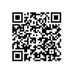 MS27466T13B35HB QRCode