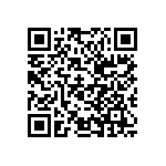 MS27466T13B35J-LC QRCode