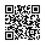 MS27466T13B35J QRCode