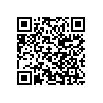 MS27466T13B35P-LC QRCode