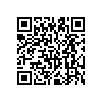 MS27466T13B35PBL QRCode