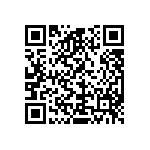 MS27466T13B35PB_277 QRCode