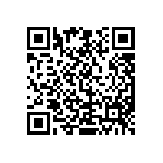 MS27466T13B35SB-LC QRCode