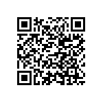 MS27466T13B4AB_277 QRCode