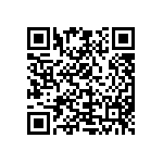 MS27466T13B4SB_277 QRCode