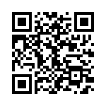 MS27466T13B8PA QRCode