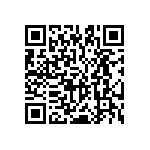 MS27466T13B8P_64 QRCode