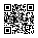 MS27466T13B8SB QRCode