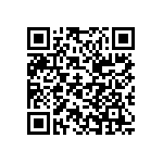 MS27466T13B98P-LC QRCode