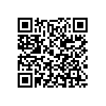 MS27466T13B98PA-LC_25A QRCode