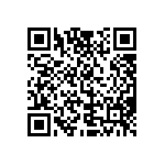 MS27466T13B98PB-LC_277 QRCode