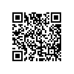 MS27466T13B98SB-LC_277 QRCode