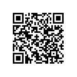 MS27466T13F35P-LC QRCode