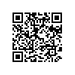 MS27466T13F35PA_64 QRCode